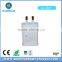 New products 2016 consumer electronics usb wall charger for mobile phone white