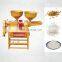 combined small rice milling husker and flour mill machine price