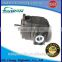 buy direct from the manufacture deutz type hydraulic pump