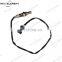KEY ELEMENT High Performance Professional Durable Oxygen Sensor 39210-39800 For Hyundai