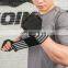 New Arrivals Best Selling Products Men's Cross Training Workout Gloves For Powerlifting