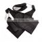 Arm Padding For Abdominal Training Workout Hanging Ab Slings Straps For Pull Up Bar