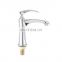 LIRLEE Durable 2022 New Design High Quality bathroom basin mixer tap sink