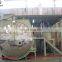 Dry Type Transformer Automatic Epoxy Resin Vacuum Casting Equipment System