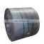 High quality 1.2-20m length 2mm thickness carbon steel coil hot rolled carbon steel coil