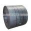 Factory supply Weather Resistant Corten Steel SK5 ST37 Q235B Q345B Q355 1.5mm Thickness Cold Rolled Carbon Steel Coil