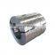 high strength galvanized steel slit coils z275 gp strip coil