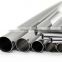 316Ti High Precision Seamless Stainless Steel Tube