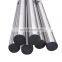 Supplier 6mm C45 1045 4140 Carbon Steel Round Bar Mild Steel Rod Price