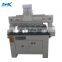 Diamond tool high speed cnc machine cut glass for 2mm,4mm,8mm mirror cutting cnc router