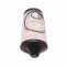 Заявка на топливный фильтр FS20019 FS20021 FS20020 800150422 53C0945 для экскаватора XCMG
