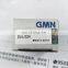 GMN High Precision Spindle Bearing HY SM 6001 C TA UP DUL HY SM 6001 C TA P4+DUL SH 6001 C TA SM 6001 C TA