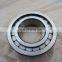 F-207407 Hydraulic pump bearing F-207407.02.NUP cylindrical roller bearing F-207407