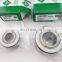 NUTR45 Yoke Track Roller Bearings NUTR 45100 Cam Roller Bearing NUTR45100
