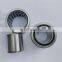 NA6901 NA6902 NA6903 NA6904 Needle roller bearing NA6901