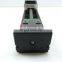 Original HIWIN Linear Actuator KK6010C-200A1-F0 KK60 For Axis Robot