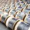 GCYFY single mode ftth mini air blown fiber optical cable