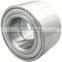 CLUNT brand 70*125*135mm wheel hub bearing 566834.H195 bearing