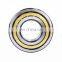 Good Price Cylindrical Roller Bearing NJ303 NUP303 NU303