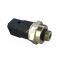 OE Member 3962893 8156776 8143247 Oil Pressure Sensor for Volvo