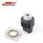 Miembro OE 20562642 7420562642 Sensor de posición de camión Sensor de posición de caja de cambios para Volvo para Renault