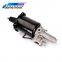 Cylindre d'embrayage slave pour camion lourd 9700514220 Servomoteur d'embrayage pour Renault