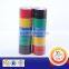 lower price PVC Electrical Insulation Tape