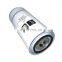 Factory direct screw air compressor accessories oil separator  ps-ce03-506
