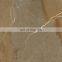 vintage 600x600 ceramic floor tiles price square meter in turkey