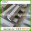 China Cheap G648 Granite Curbing stone kerbstone