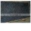 cheap price blue granite tile, blue granite slab