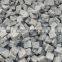 Cheap Price Silvery Grey Granite for Paving
