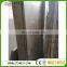 chinese cheap golden leaf beige marble