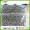 high quality restaurant granite kitchen tile floor tiles