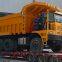 Brand New Shacman 6x4 Shanqi Mining Tipper Truck Dump Truck 480HP Ready Truck for Sale