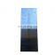 Fineness Gauges Grindometer Fineness of Grind Gauge