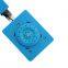Best Selling for Mp3 Free Sample Earphones