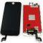 6S Low Price LCD Display For Iphone Screen Pantalla 3D Touch For iPhone 6S Digitizer Assembly