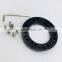 Aluminum Racing Steering Wheel Hub Adapter spacer