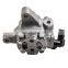 Good Quality Automotive Spare Parts Auto Power Steering Pumps For HONDA 56110-RBB-E02