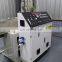 Sj30 3D printing filament extruder filament production line high precision  laboratory  batch production
