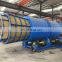 Hot Sale River Stone Rotary Drum Type Washer Machine for Sand Washing and Screening