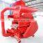 diesel engine groundnut sheller peanut shelling machine peanut sheller