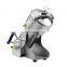 electric herb grinder machine corn grinder machine household grinder