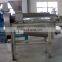 High Efficiency Stainless Steel Mango Juice Making Machine