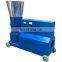 New design poultry feed pellet machine pellet making machine pig feed pellet machine