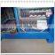 Multicolor jute bag printing machine carry bag / paper bag printing machine