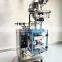 Automatic Dession DS-200Y Liquid Honey Packing Machine With Heating and Stirring Device