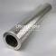 INR-S-01800-API-GF3-V UTERS replace of INDUFIL hydraulic oil  folding filter element