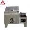 Laboratory Use Salt Spray Tester